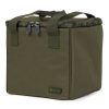 Avid Rvs Cool Bag Middelgrote Koeltas