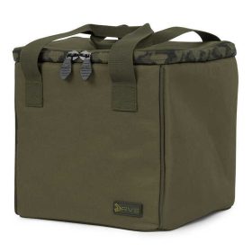 Avid Rvs Cool Bag Grote Koeltas