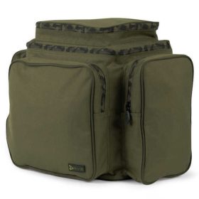 Avid Rvs Compact Rucksack Rugzak