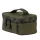 Avid Rvs Accessory Pouch Middelgrote Tackle Tas