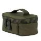 Avid Rvs Accessory Pouch Middelgrote Tackle Tas