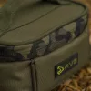 Avid Rvs Accessory Pouch Middelgrote Tackle Tas
