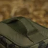 Avid Rvs Accessory Pouch Middelgrote Tackle Tas