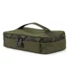 Avid Rvs Accessory Pouch Grote Rigstas