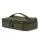 Avid Rvs Accessory Pouch Grote Rigstas