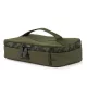 Avid Rvs Accessory Pouch Grote Rigstas