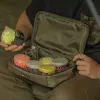 Avid Rvs Accessory Pouch Grote Rigstas