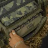 Avid Rvs Accessory Pouch Grote Rigstas