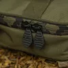 Avid Rvs Accessory Pouch Grote Rigstas