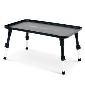 Avid Revolve Bivvy Tafel