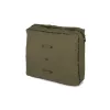 Avid RVS Bedchar Bag XL Bedtas 90x105x31cm