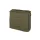 Avid RVS Bedchar Bag XL Bedtas 90x105x31cm