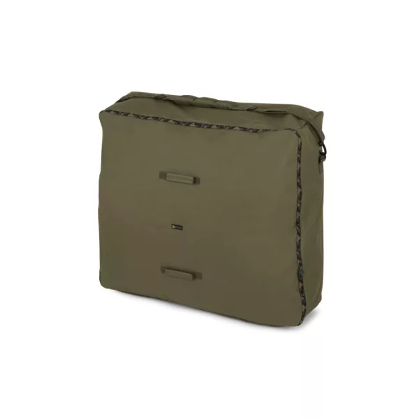 Avid RVS Bedchar Bag XL Bedtas 90x105x31cm