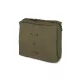 Avid RVS Bedchar Bag XL Bedtas 90x105x31cm