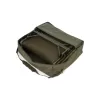 Avid RVS Bedchar Bag XL Bedtas 90x105x31cm
