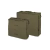 Avid RVS Bedchar Bag XL Bedtas 90x105x31cm