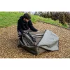 Avid RVS Bedchar Bag XL Bedtas 90x105x31cm