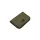Avid RVS Licence Wallet Documenthouder 20x14,5x3,5cm