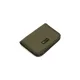 Avid RVS Licence Wallet Documenthouder 20x14,5x3,5cm