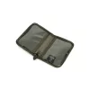 Avid RVS Licence Wallet Documenthouder 20x14,5x3,5cm