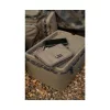 Avid RVS Licence Wallet Documenthouder 20x14,5x3,5cm