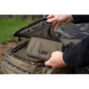 Avid RVS Licence Wallet Documenthouder 20x14,5x3,5cm