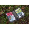 Avid RVS Licence Wallet Documenthouder 20x14,5x3,5cm