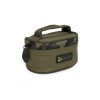 Avid RVS Accessory Pouch Small Materiaaltas 7,5x13x9cm