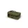 Avid RVS 8-pot Hookbait Pouch Aastashouder 9x24x16,5cm