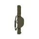 Avid RVS 10ft Retractable Rod Bag 2 Hengelstas 137x27x13cm