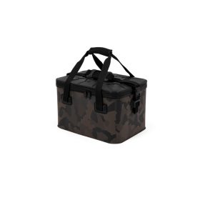 Avid Stormshield Camo EVA Cooler Koeltas 32x33x45,5cm