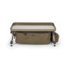 Avid Bivvy Organizer XL Organizer 60x35x25-35cm