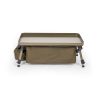 Avid Bivvy Organizer XL Organizer 60x35x25-35cm