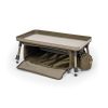 Avid Bivvy Organizer XL Organizer 60x35x25-35cm