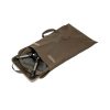 Avid Bivvy Organizer XL Organizer 60x35x25-35cm