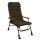 Avid Benchmark Leveltech HiBack Recliner Chair Visstoel