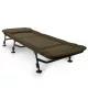 Avid Revolve Bed Vissersbed