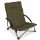 Avid Revolve Low Chair Vissersstoel