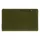 Avid Benchmark Ultra Memory Foam Pillow 30x49x10,5cm Geheugenschuim Kussen