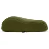 Avid Benchmark Ultra Memory Foam Pillow 30x49x10,5cm Geheugenschuim Kussen