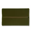 Avid Benchmark Ultra Memory Foam Pillow 30x49x10,5cm Geheugenschuim Kussen