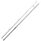 Avid Revolve 10Ft 2-Delige Karperhengel 3,5Lb