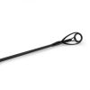 Avid Carp Revolve 12Ft 3,5Lbs Boillie Hengel