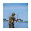 Avid Carp Revolve 12Ft 3,5Lbs Boillie Hengel