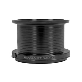 Avid EX-Cast 12000 Standaard Reservespoel