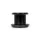 Avid Revolve 8000FD Standaard Reservespoel