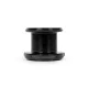 Avid Revolve 8000FD Standaard Reservespoel