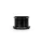 Avid Revolve Spod/Marker Standaard Reserve Spoel