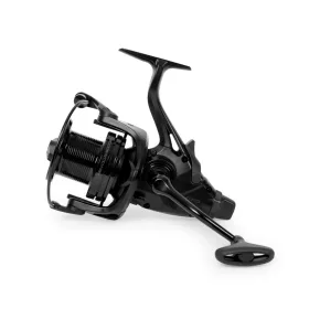 Avid Revolve 8000FS Vrijloopmolen