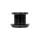 Avid Revolve 8000FS Standaard Reserve Spoel